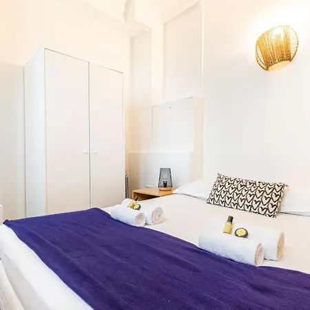 Guestready - Lovely Parisian Apartment For 4Pax. Exterior photo